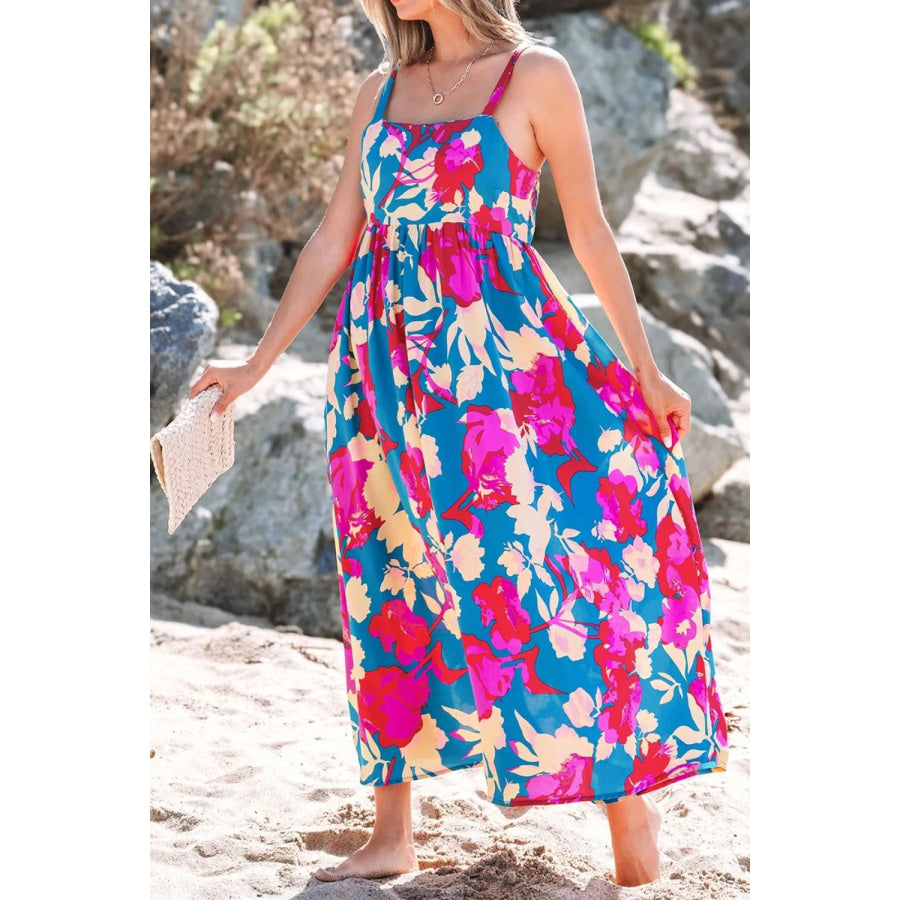 a42911bf-d5ca-4c4b-82cb-99708b3e0d6d-Max-Origin