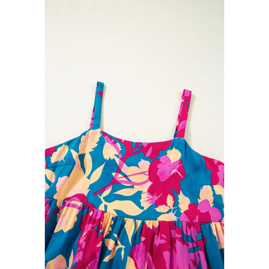 8ec04fac-a614-4a3c-9a40-5dad067d0812-Max-Origin