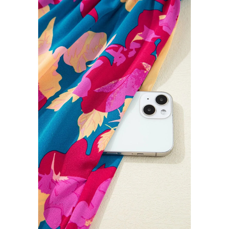 cc111815-e1b8-44be-9d32-a3b8b7bfb720-Max-Origin