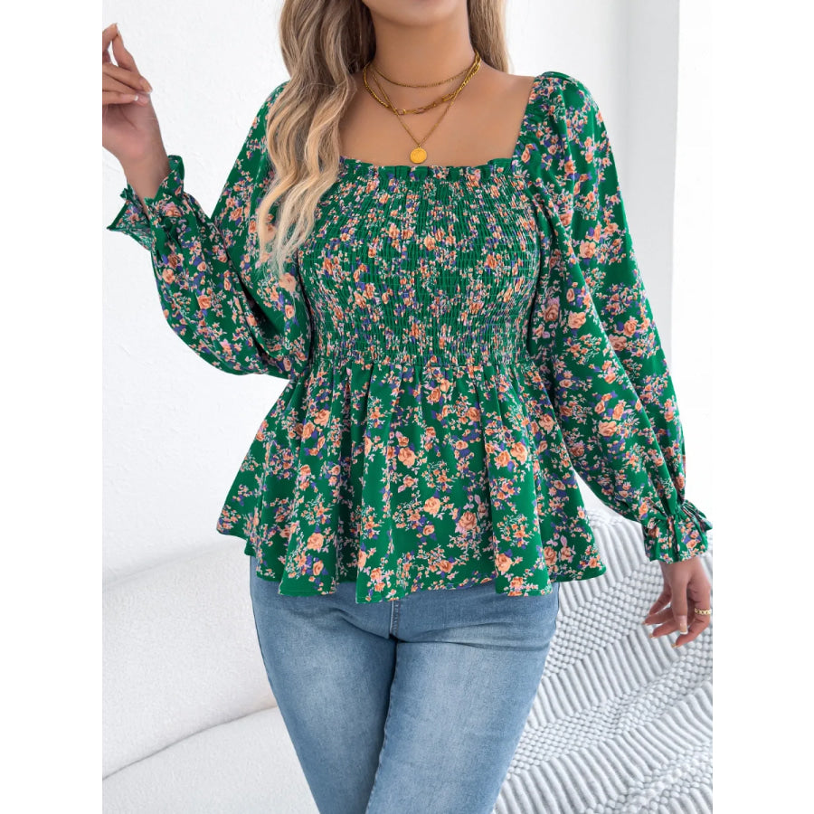 948b5a1c-b82a-46b4-bc1c-f801d9f02db9-Max-Origin