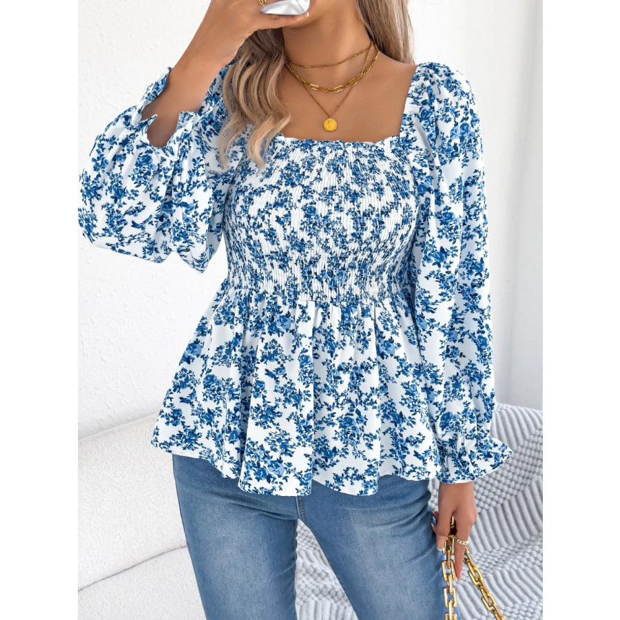 ae06233e-6702-423a-b250-dd95277ad5c9-Max-Origin