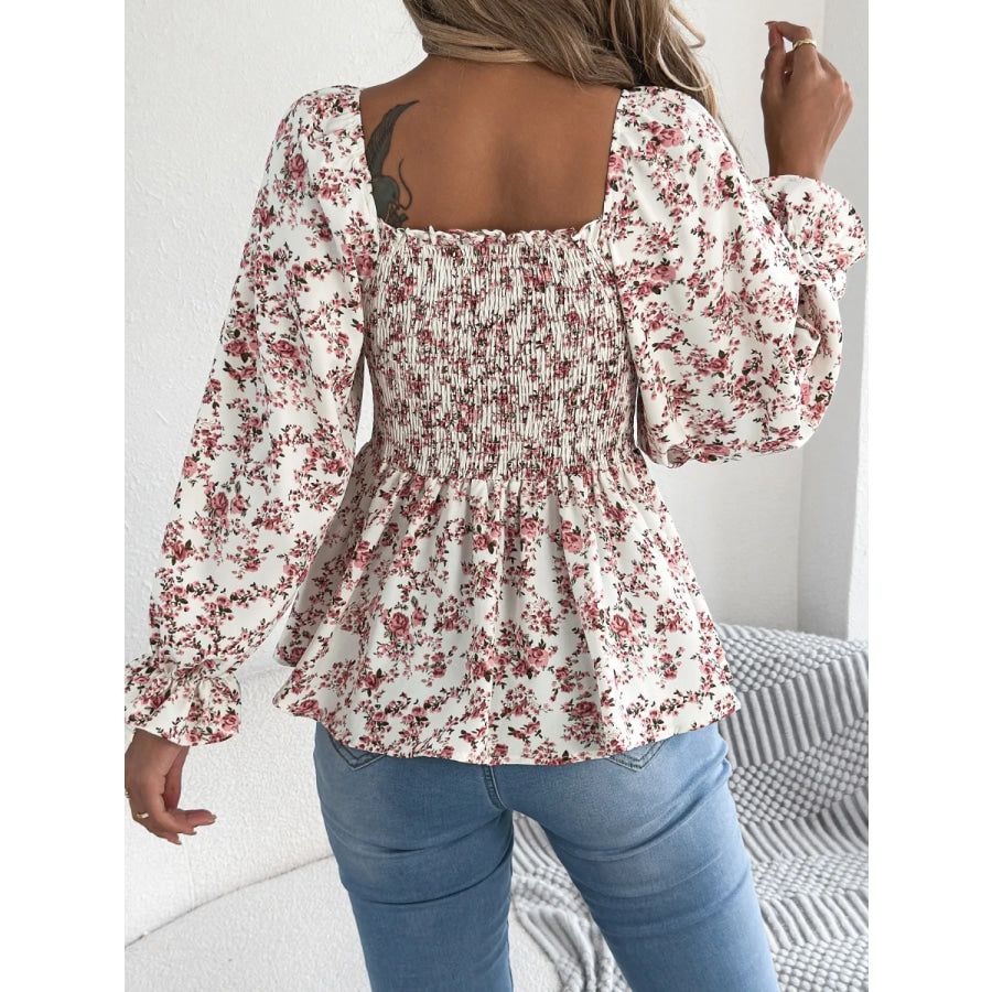 377fe34f-27b4-4ad9-b727-61a1f5412b68-Max-Origin