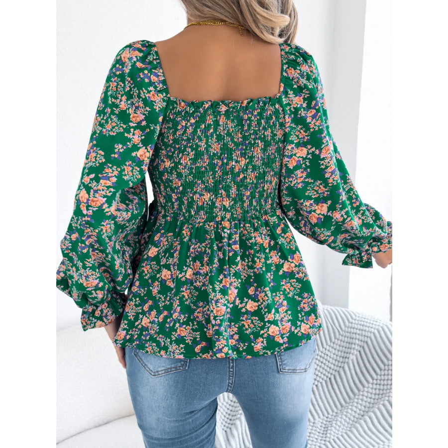 7ae5e49c-edff-4692-8b1f-a895e1563794-Max-Origin