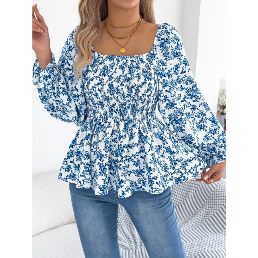 e0410095-4a22-439c-8811-0805d02f16ac-Max-Origin