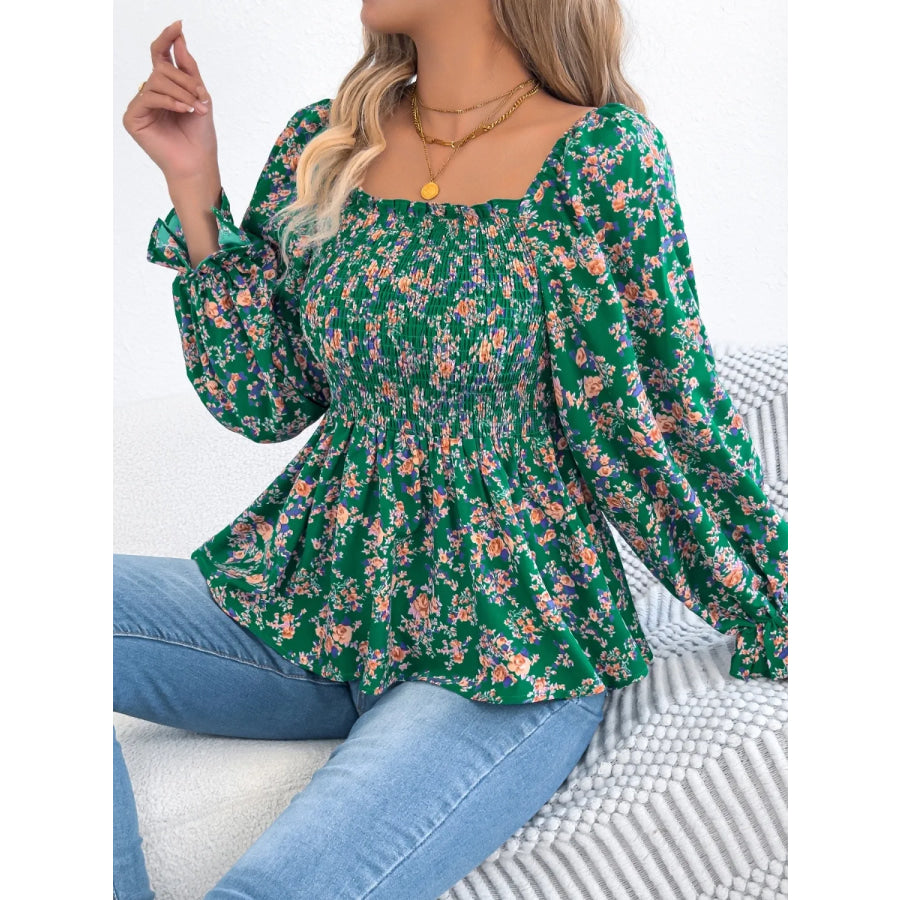 dc64d852-e1b0-4b9c-9511-f908ce960f82-Max-Origin