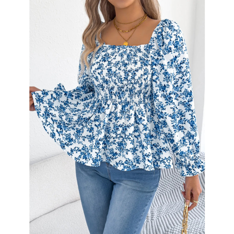 6b7b9dcb-3dad-4c30-8a7a-d983b5086f40-Max-Origin