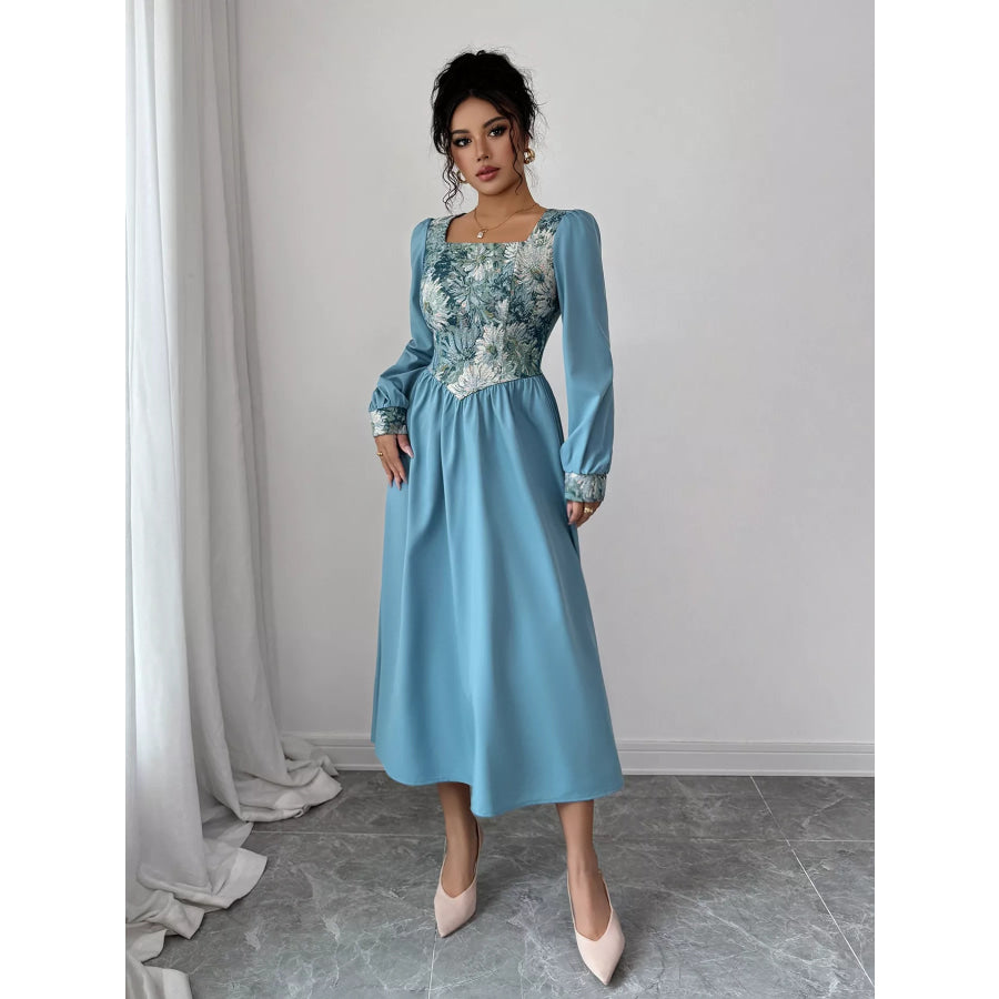 701588c3-ce4e-4b8b-9e4d-ec4c3a93bae2-Max-Origin