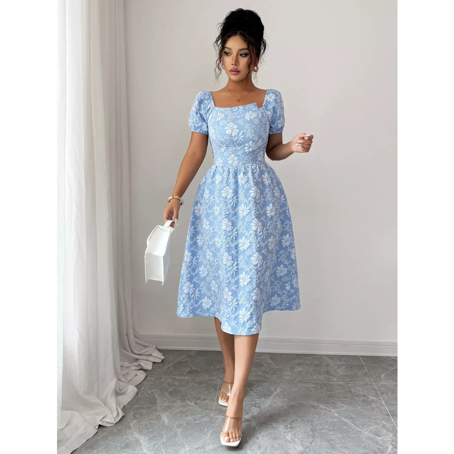 9de0c76d-6bfa-435f-9ef2-ea16741989cb-Max-Origin