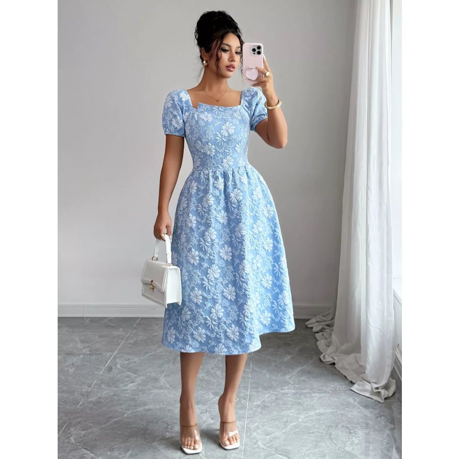 f931653c-9ba3-48dc-b292-15a183c37a55-Max-Origin