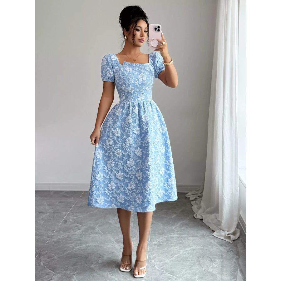 2cf50795-839c-46ce-ac00-6bb63cfccf35-Max-Origin