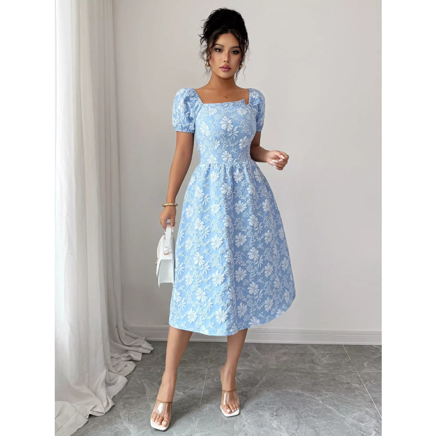 889ba98b-1c37-4915-b6fd-cb16372135e3-Max-Origin