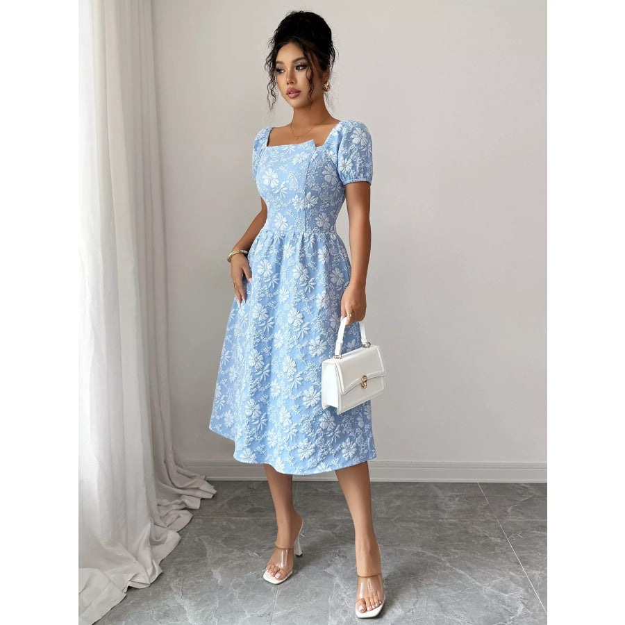 520eb222-0b3d-459c-8049-3a2433931adc-Max-Origin