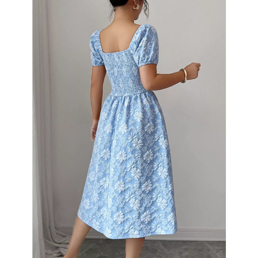 4bc711dc-4799-411b-8860-c98eb153079d-Max-Origin