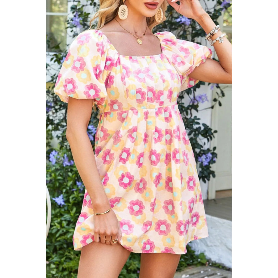 70c14c16-b81b-4b6a-b465-625cb6a3ec3a-Max-Origin