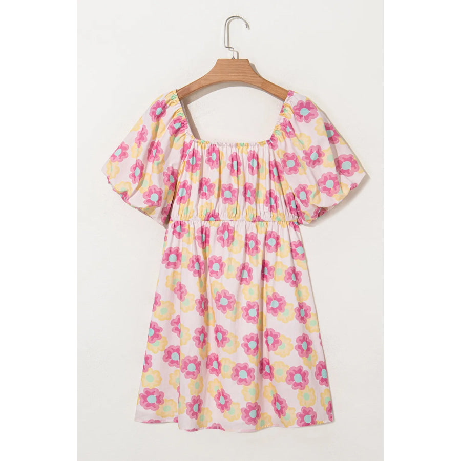 bd6ba8a0-84dd-4e48-9e29-d74058b7879e-Max-Origin