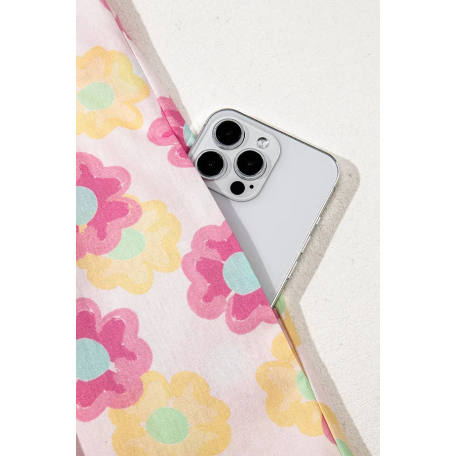 fd133550-ab73-474f-84c5-9dc3524a0b2a-Max-Origin