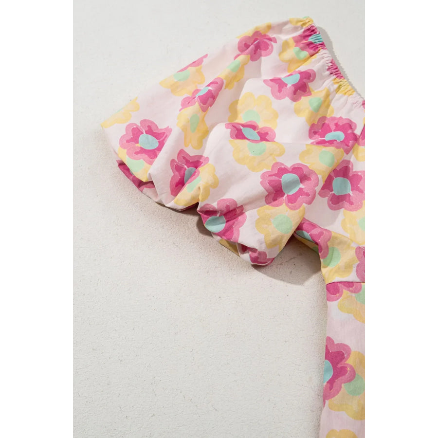 aba0cebd-d701-48d2-a356-881f721a181a-Max-Origin