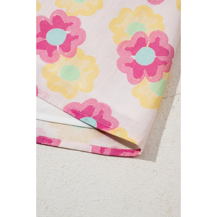 bcd4fcde-9b4b-4551-b6b1-e1c6520abc9f-Max-Origin