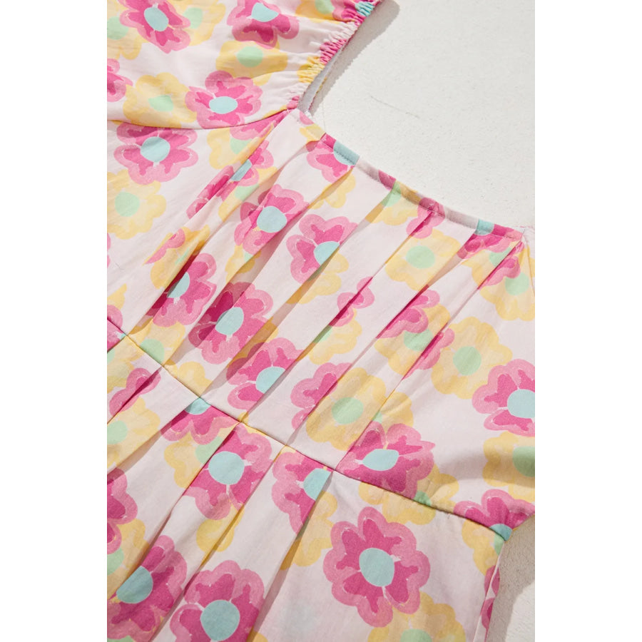 aa827461-4968-4650-b552-5d24b5beadf8-Max-Origin