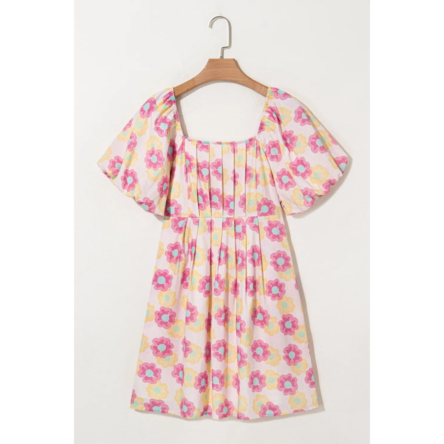 87e6de42-a422-49b9-a068-2f9123c6e830-Max-Origin