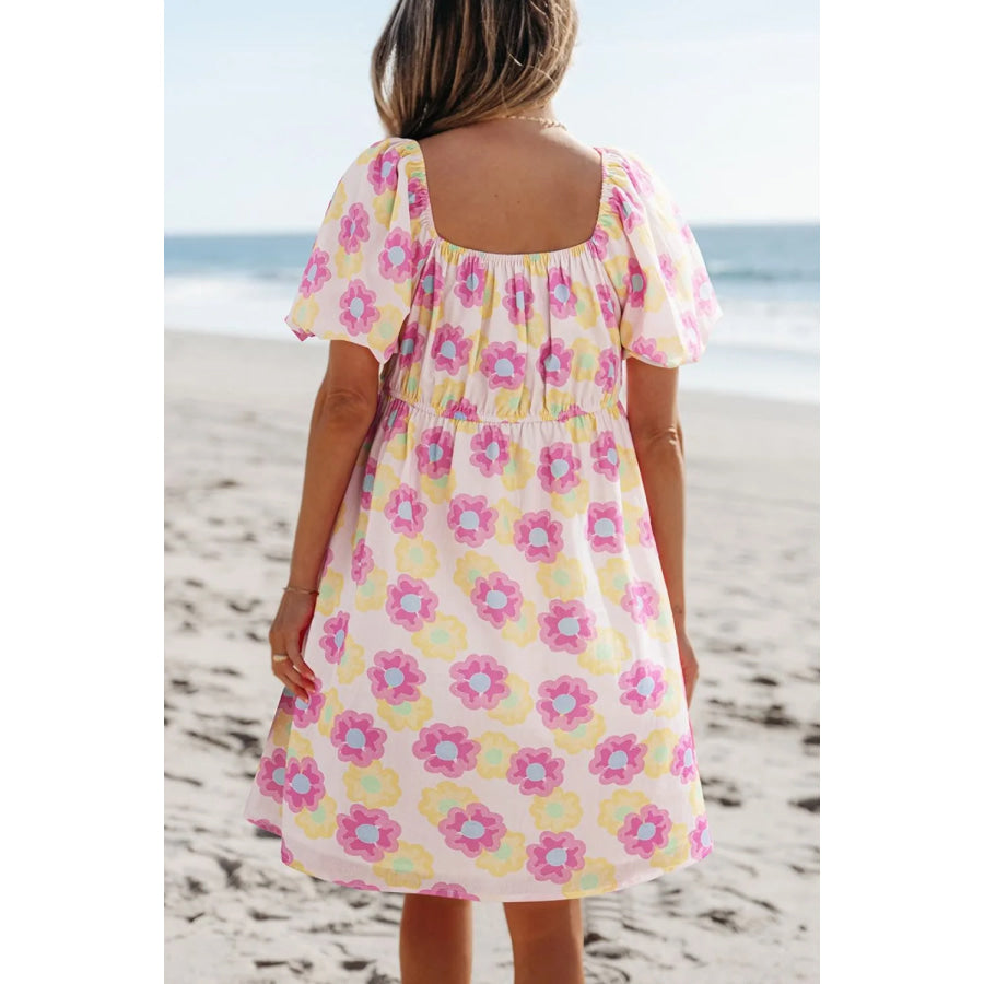 ea1c1fdd-4900-4c1e-accb-82e6c6ed2a36-Max-Origin