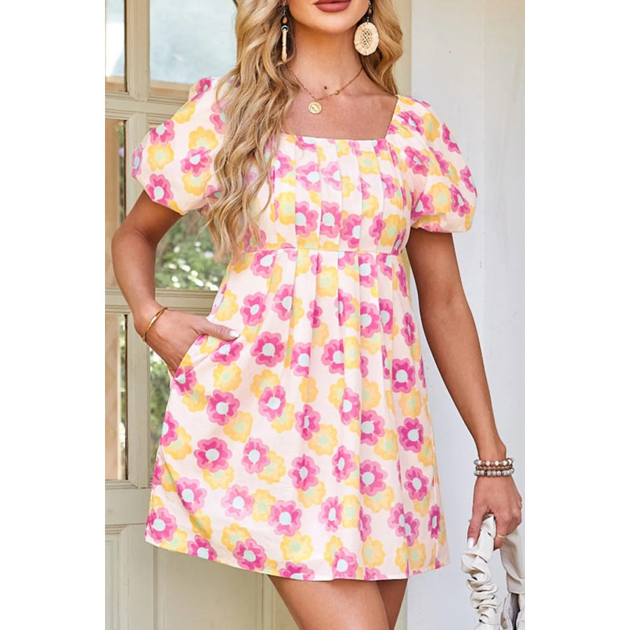 cb7cc28d-39d9-401d-bd46-9f7f9d5b275c-Max-Origin