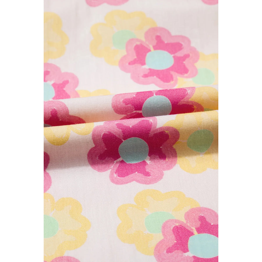 9993e036-6e86-460b-bcdd-9dba5ba43e45-Max-Origin