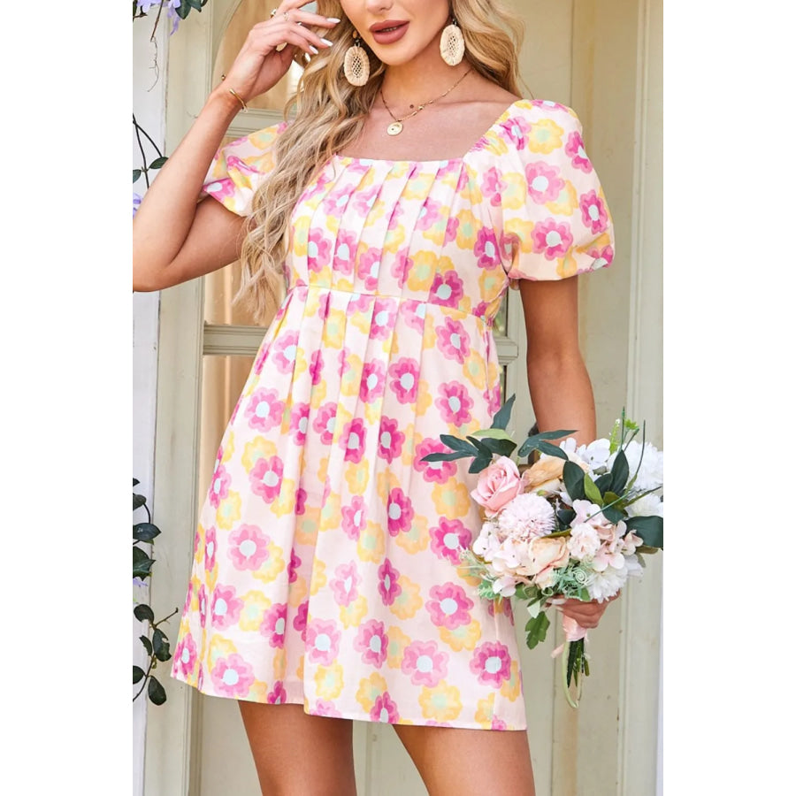 c3955f6f-d4b8-4051-b8d0-05b736f51e82-Max-Origin