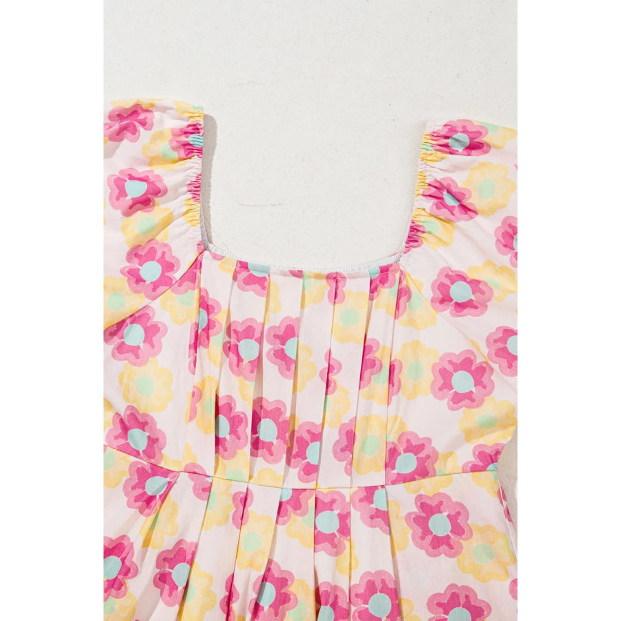 6fb0048c-1bcb-4570-8b27-8985954dfc98-Max-Origin