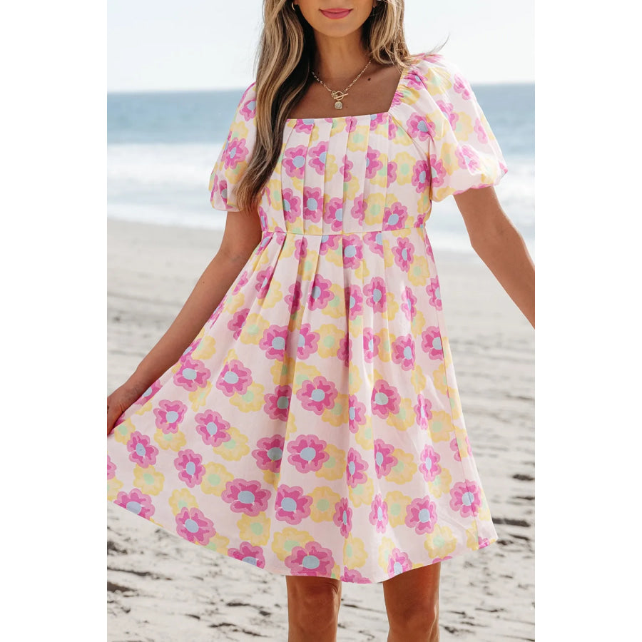 ea1c1fdd-4900-4c1e-accb-82e6c6ed2a36-Max-Origin