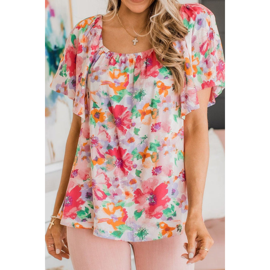 81e63b14-fa23-440a-8a3d-b942a16b0f0d-Max