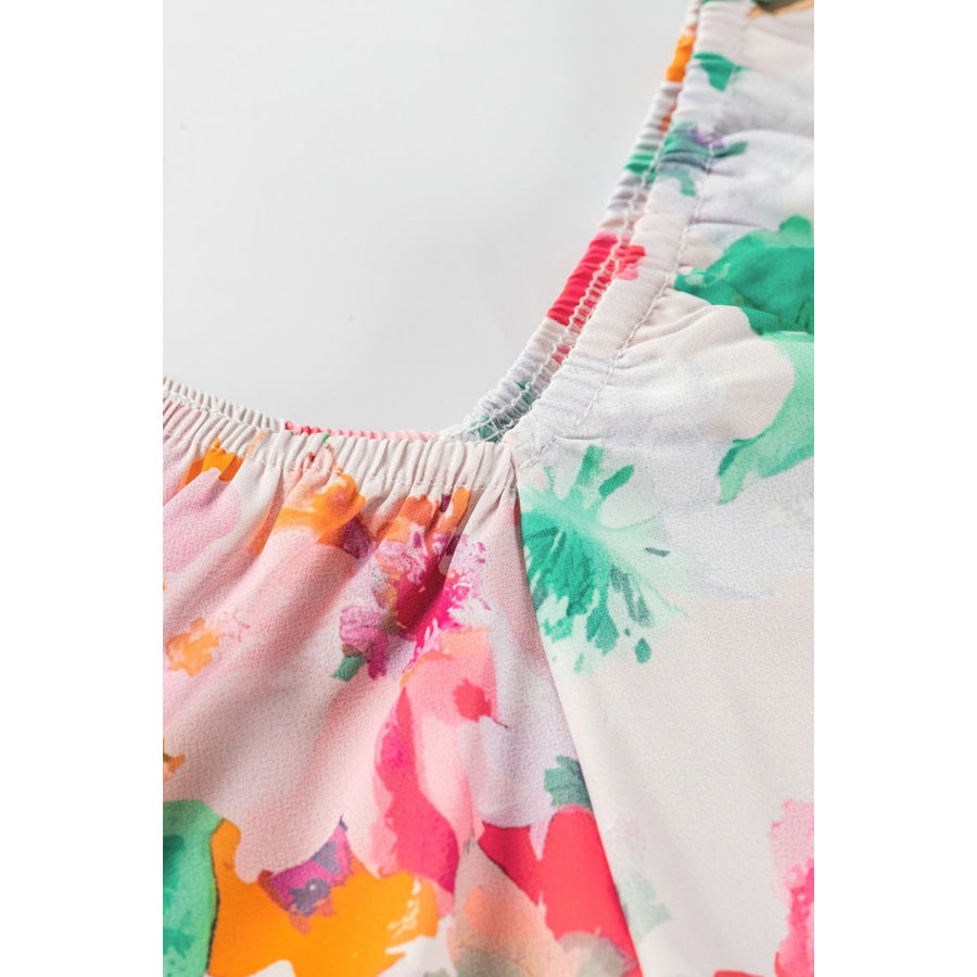 6f5b5aa2-d1bb-49ee-b3f0-a25e6e62515a-Max