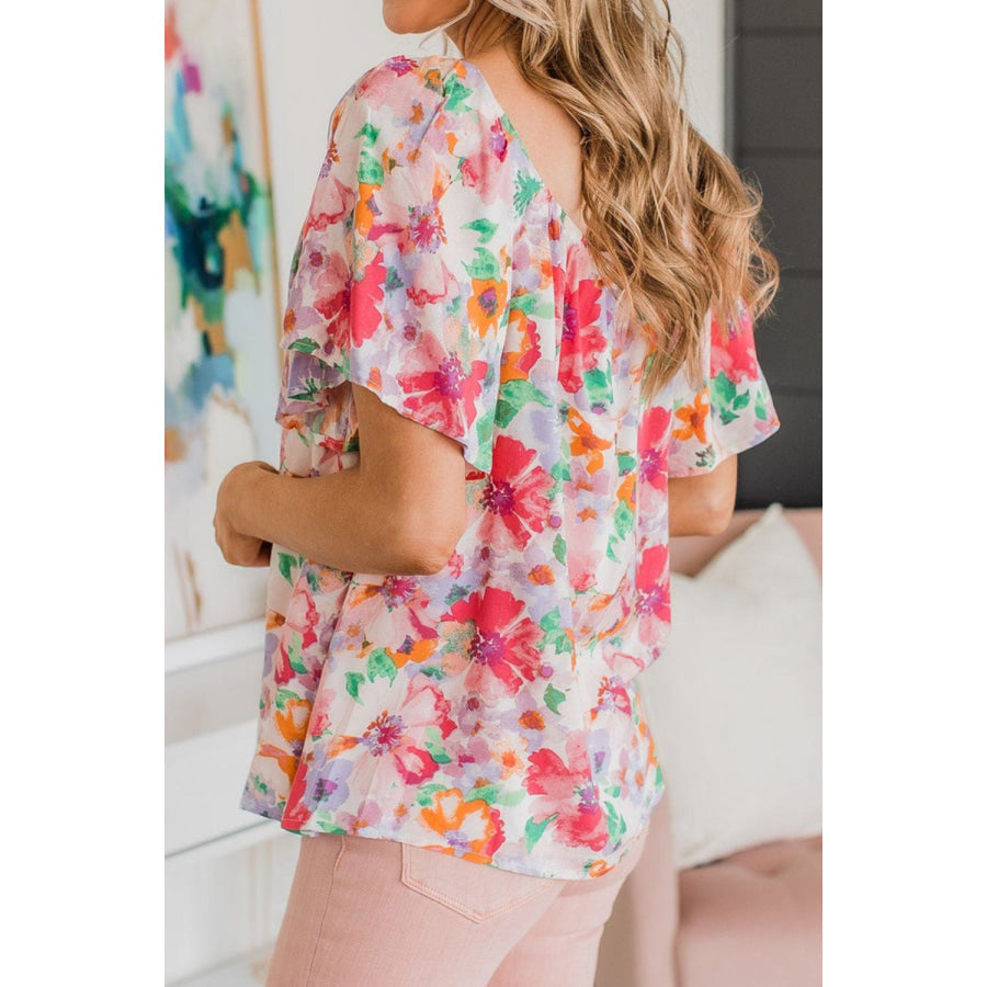 dec66ca8-6c2f-450a-b91d-b0329e57ea9f-Max