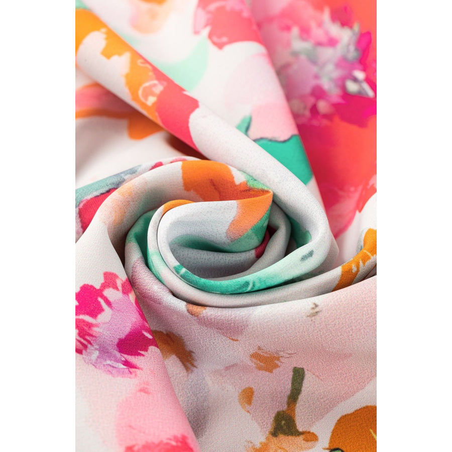 2e189878-8d10-484c-b3af-935936fadd87-Max