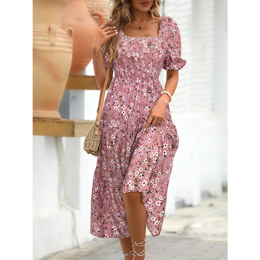 865dcdab-f91d-45b1-b8d9-fea989a0f8cc-Max