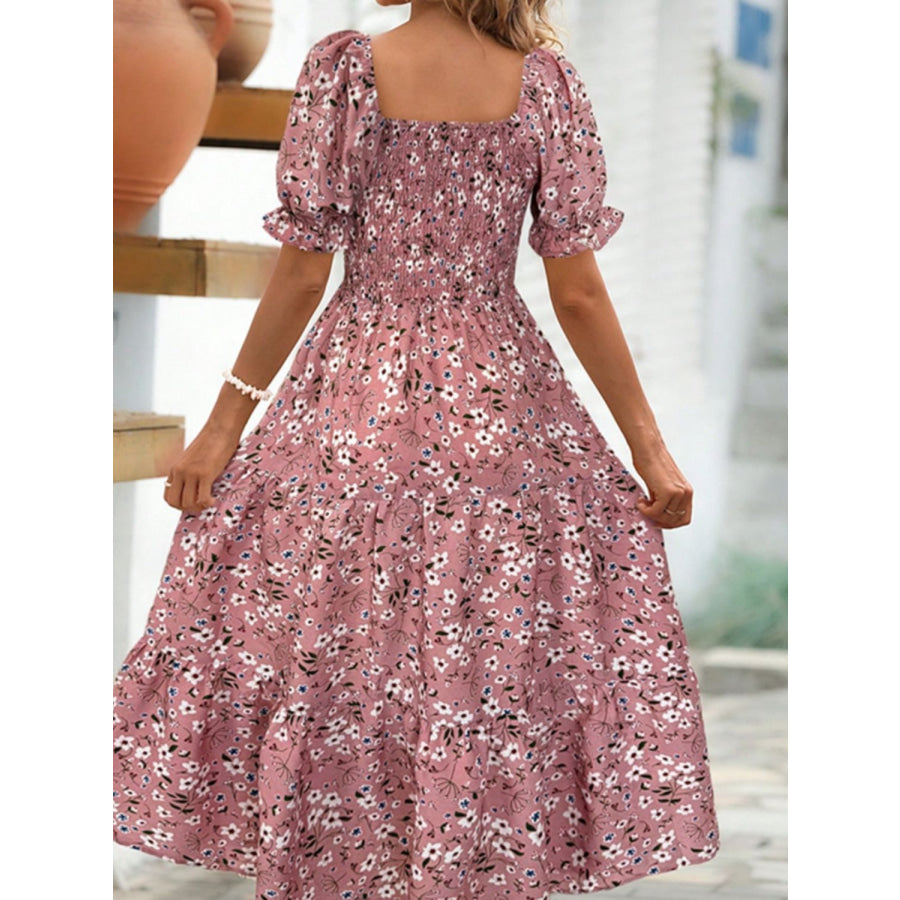 8ab8d457-7c87-48cb-974f-b22dde2c52f2-Max