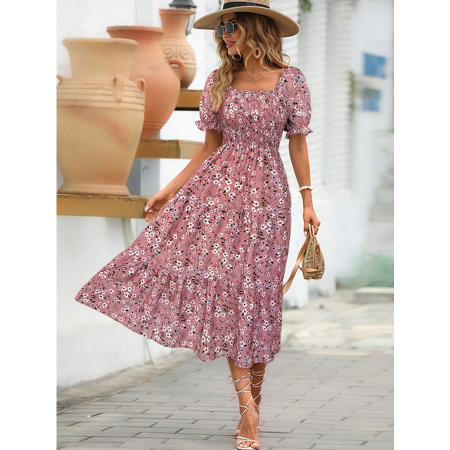 09745b47-c486-4e39-94f8-e5d4be6e0192-Max