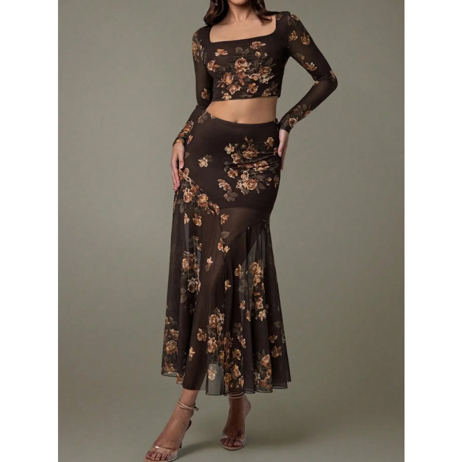 cd56696a-b38f-4e24-b447-5500aac90d65-Max-Origin