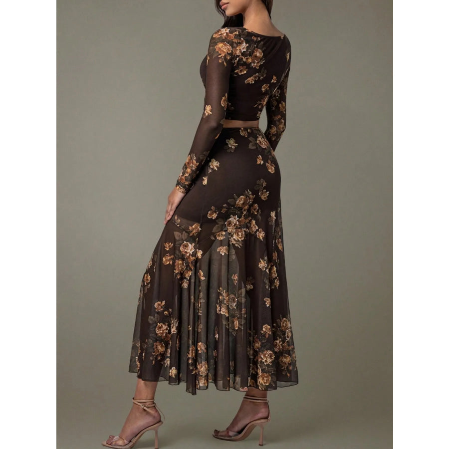 16506ff0-bb03-4259-a9f1-c4904b0f30cf-Max-Origin