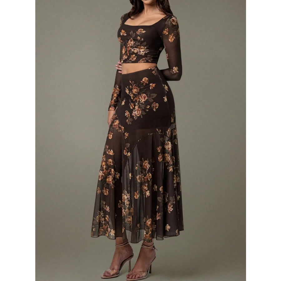 518ff665-d4bf-486f-b1b1-3c7ede24c1fe-Max-Origin