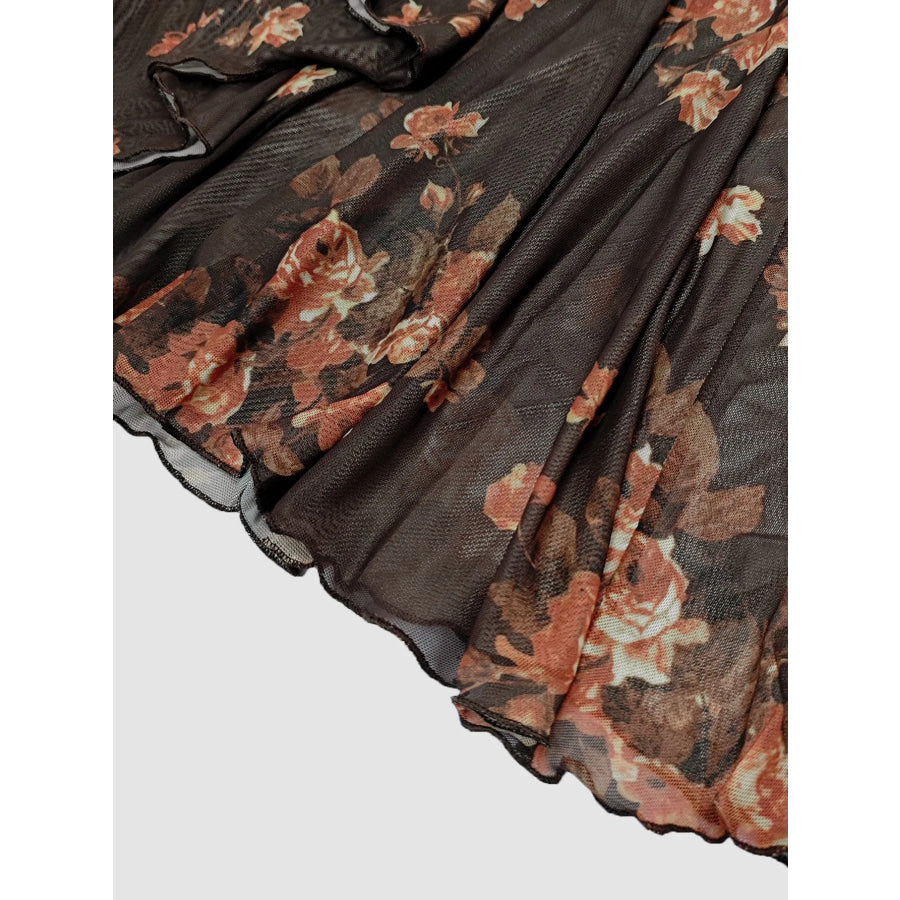 9f680e29-3640-401a-b67f-e9249bd8e00f-Max-Origin