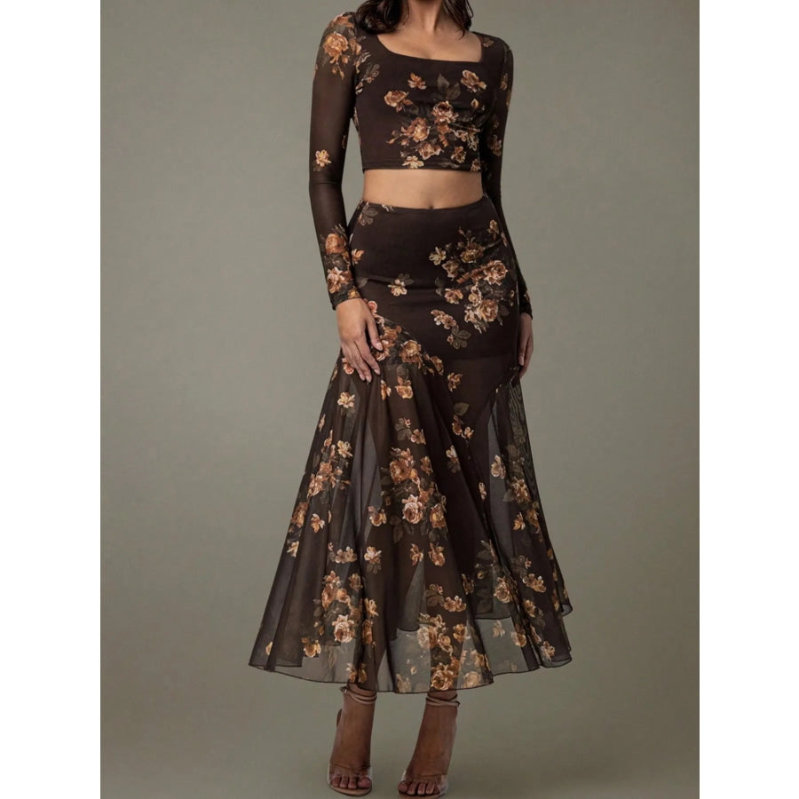 6c24e8c3-441b-4d45-ba92-311466efc948-Max-Origin