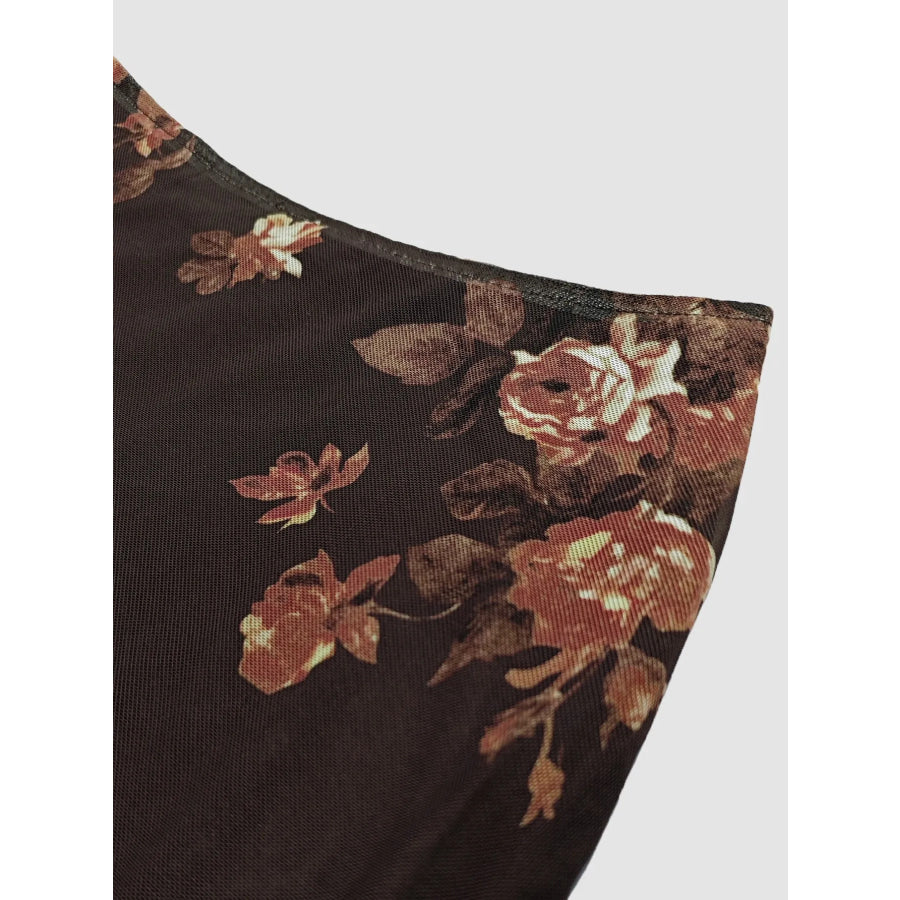 72a7f82a-7ece-482a-bc41-94861b2b9de4-Max-Origin