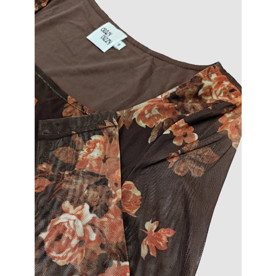 27f71bde-021d-4dc3-b50d-76c11b3c7af7-Max-Origin