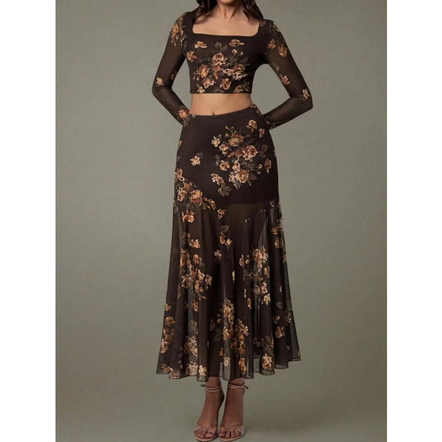 1f2c5410-615e-40fb-b6fc-b66bf624bb8d-Max-Origin