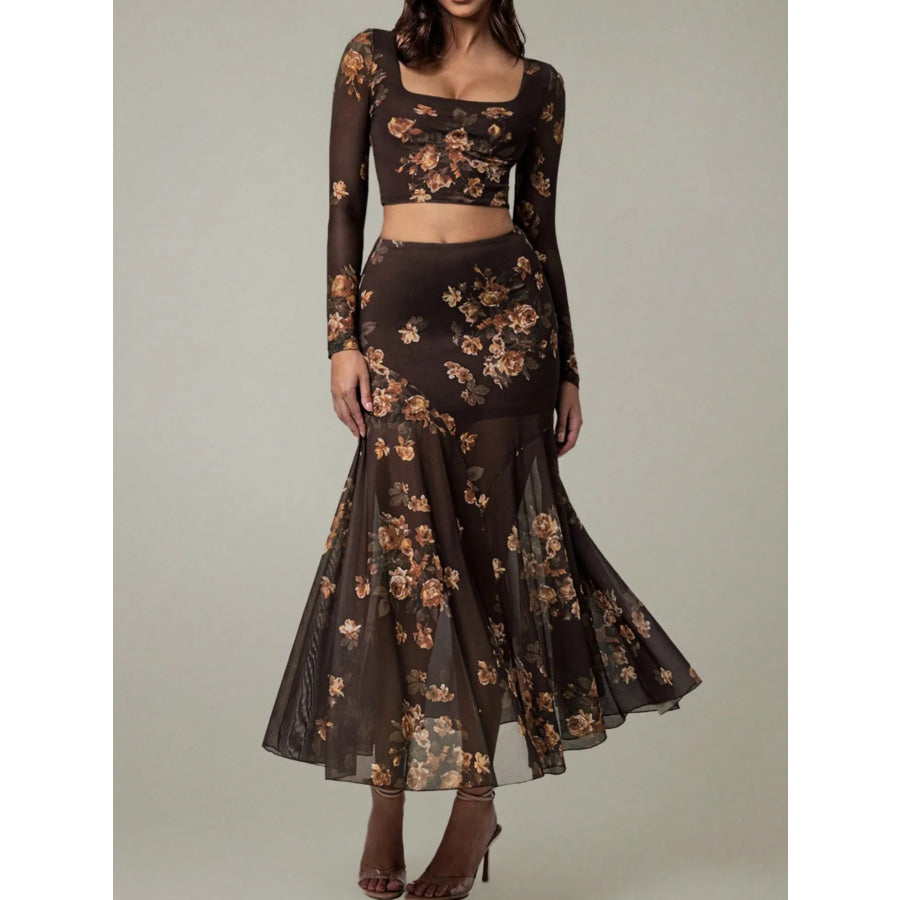 b486dfa9-efcc-4b6a-91a3-e8739631bbda-Max-Origin