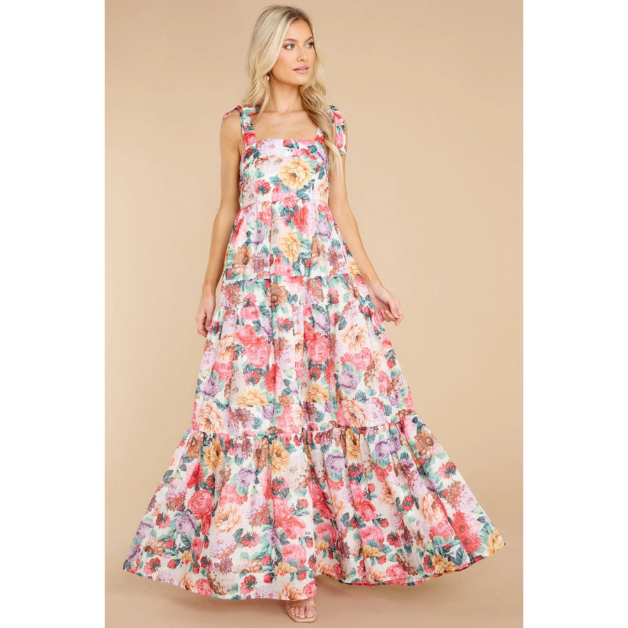 7adcdb31-e9fb-4a03-ba51-9f5c7fed4d74-Max