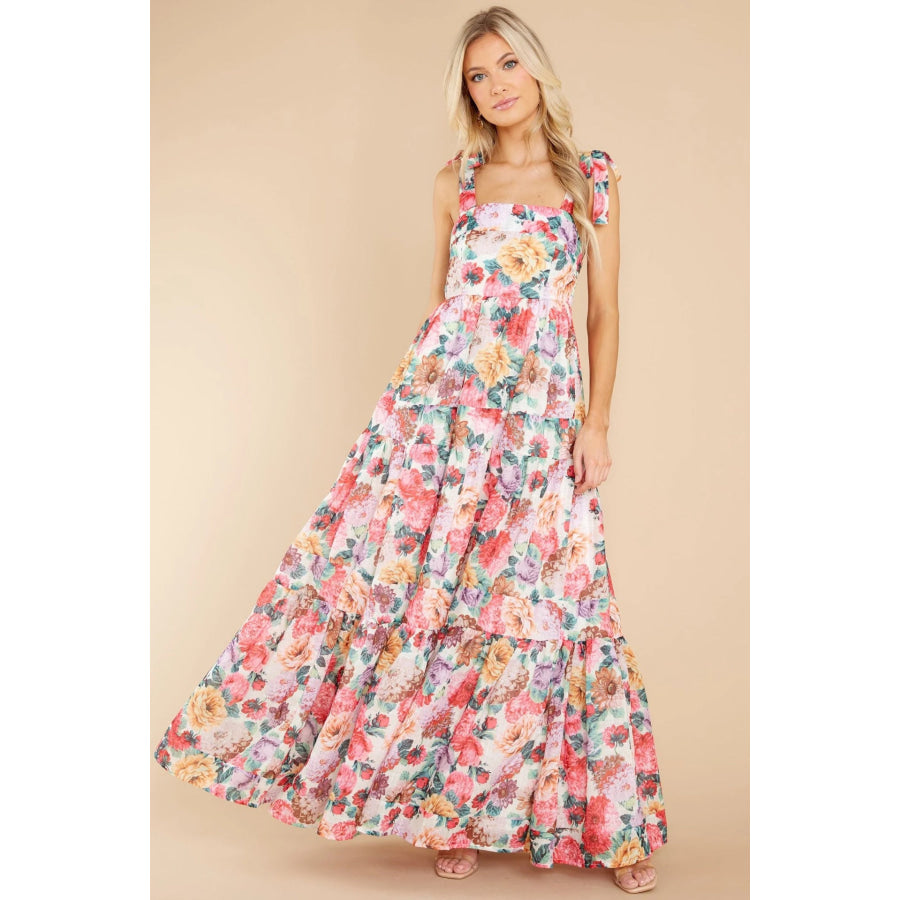 b2ae77cd-45b7-43fc-b082-39b4280606ce-Max