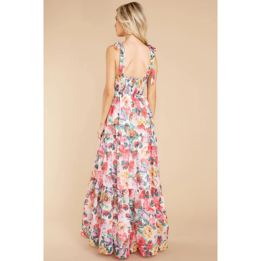 4dcd2d88-bd96-4a9a-a716-8923767596ef-Max