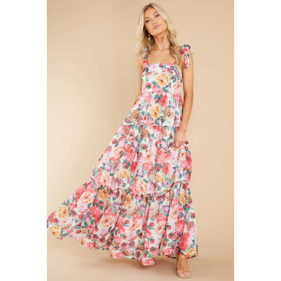 16e9b449-6cf0-4350-91d1-b90ee0b4c864-Max